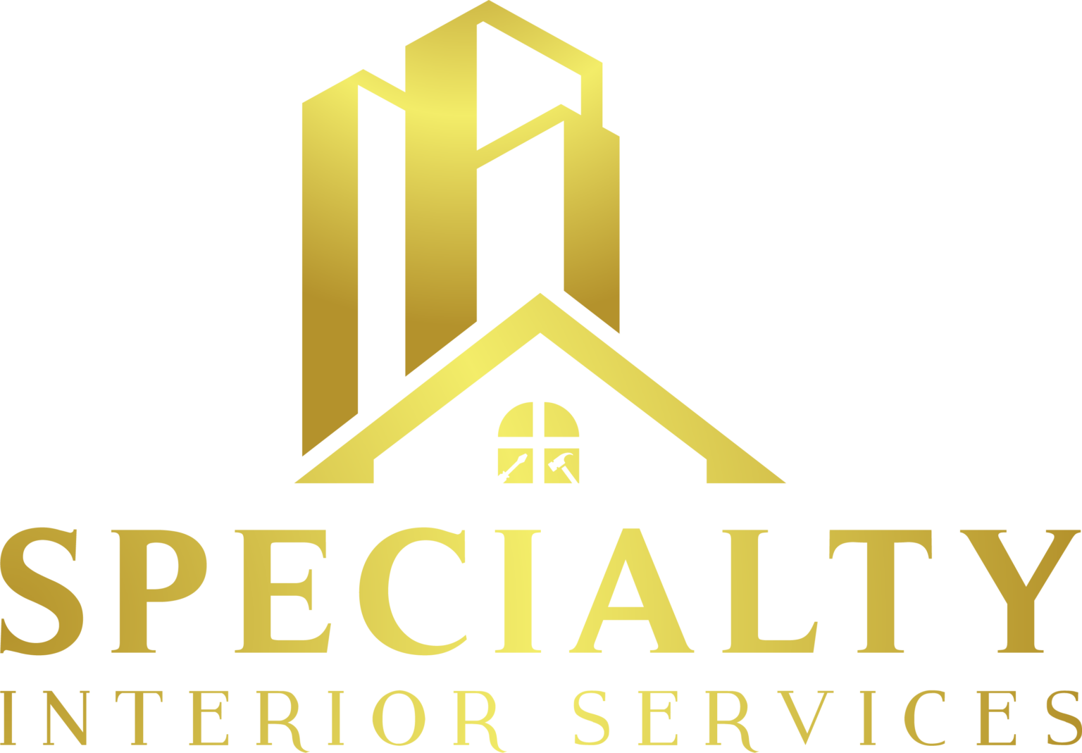 Specialty Interior Services photo 6