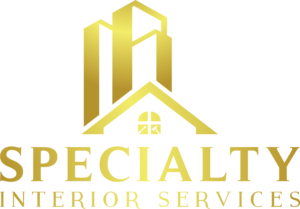 Specialty Interior Services photo 3