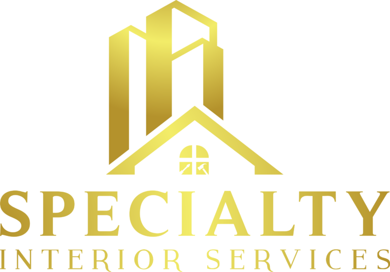 Specialty Interior Services photo 5