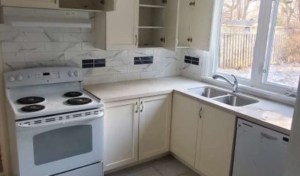 40 Forest Kitchen (1)