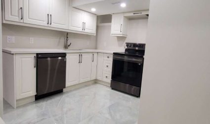 ajr_kitchen (3)