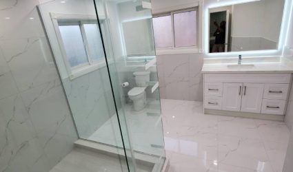 bibi_bathroom (14)