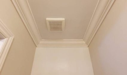 camilio_customer_drywall_repair