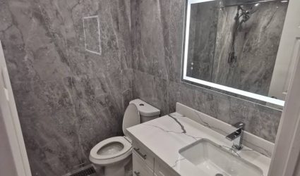 carla_washroom (2)