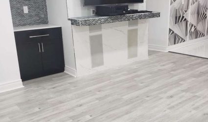dave_basement (1)