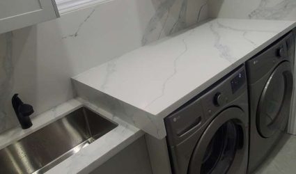 dave_fran_laundry (1)