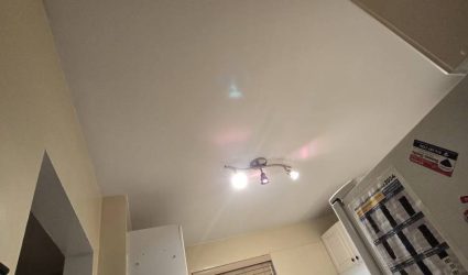 drywall repair_helen