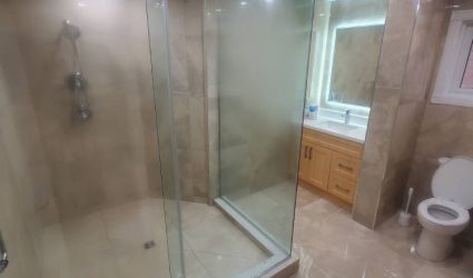 fenton_andy_bathroom