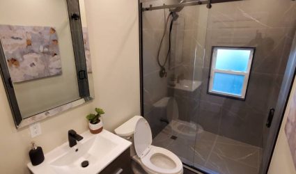 fleet_street_bathroom
