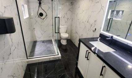 glenabbey_basement_3piece_washroom (2)