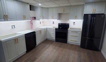 glenabbey_basement_kitchen