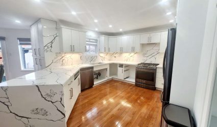 glenabbey_kitchen (7)