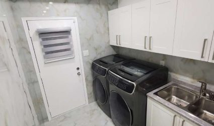 glenabbey_laundry (5)