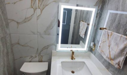 glenabbey_powder_room (4)