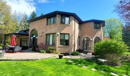 house_bluffs (2)