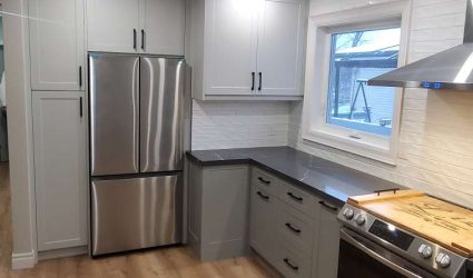 liz_kitchen (7)