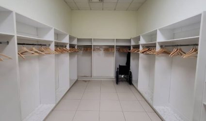 lotus_locker_room (7)