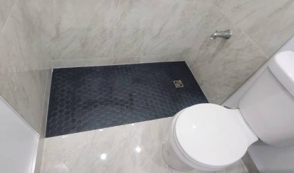 march_dimes1_bathroom (8)