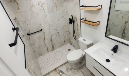 march_dimes2_bathroom (5)