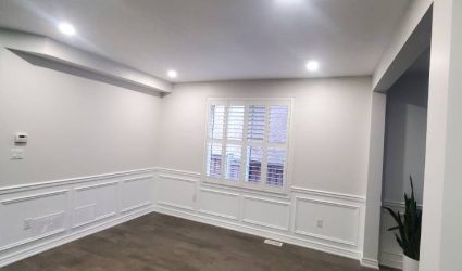 markham_drywall_job (1)