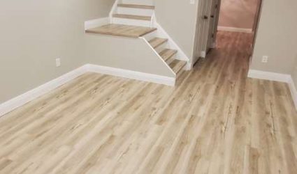 mike_house (6)