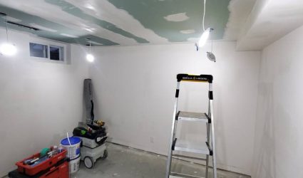 mukesh_basement (3)