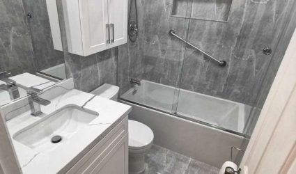 nan_bathroom_tub (5)