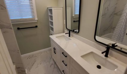 rachel_ryan_bathroom (3)