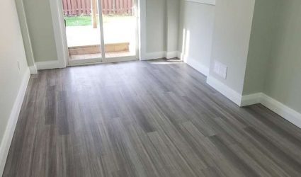 raymond_basement (6)