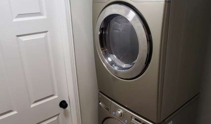 raymond_basement2_laundry (3)