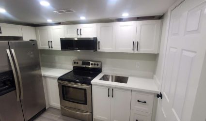 raymond_basement_kitchen (5)
