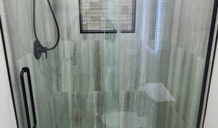 raymond_bathroom (3)