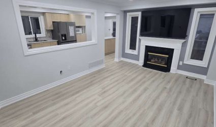 raymond_house (14)