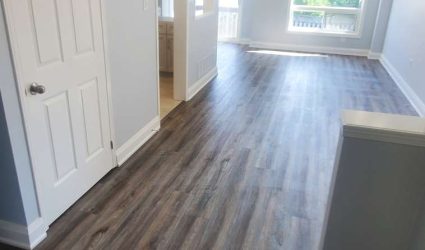 travis_house (3)